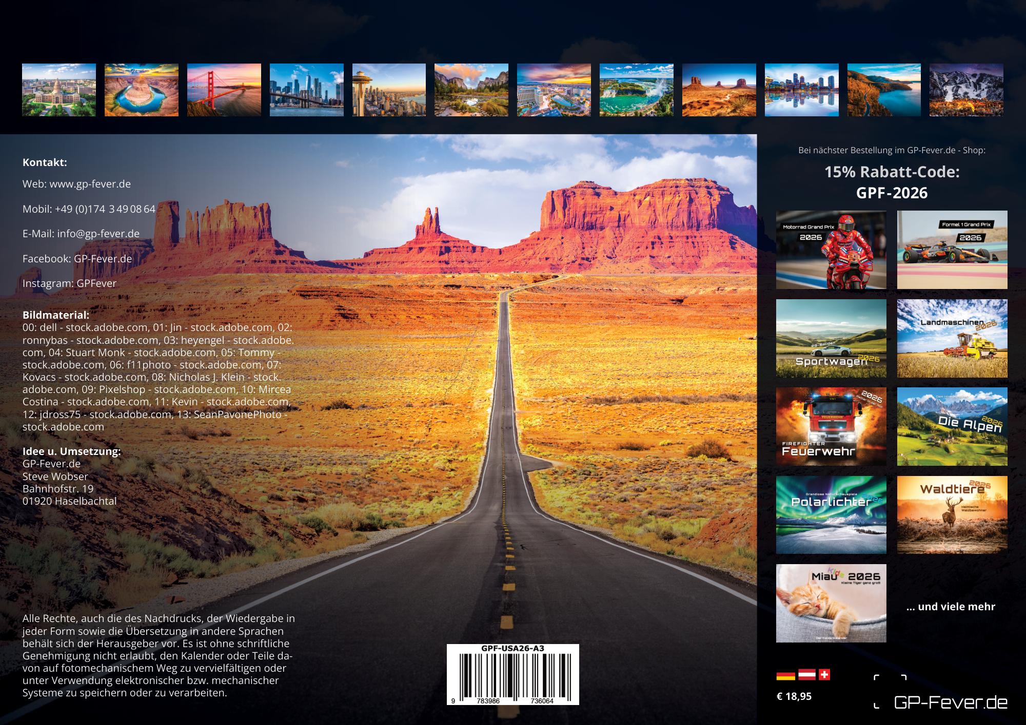 GPF-USA26_page_14