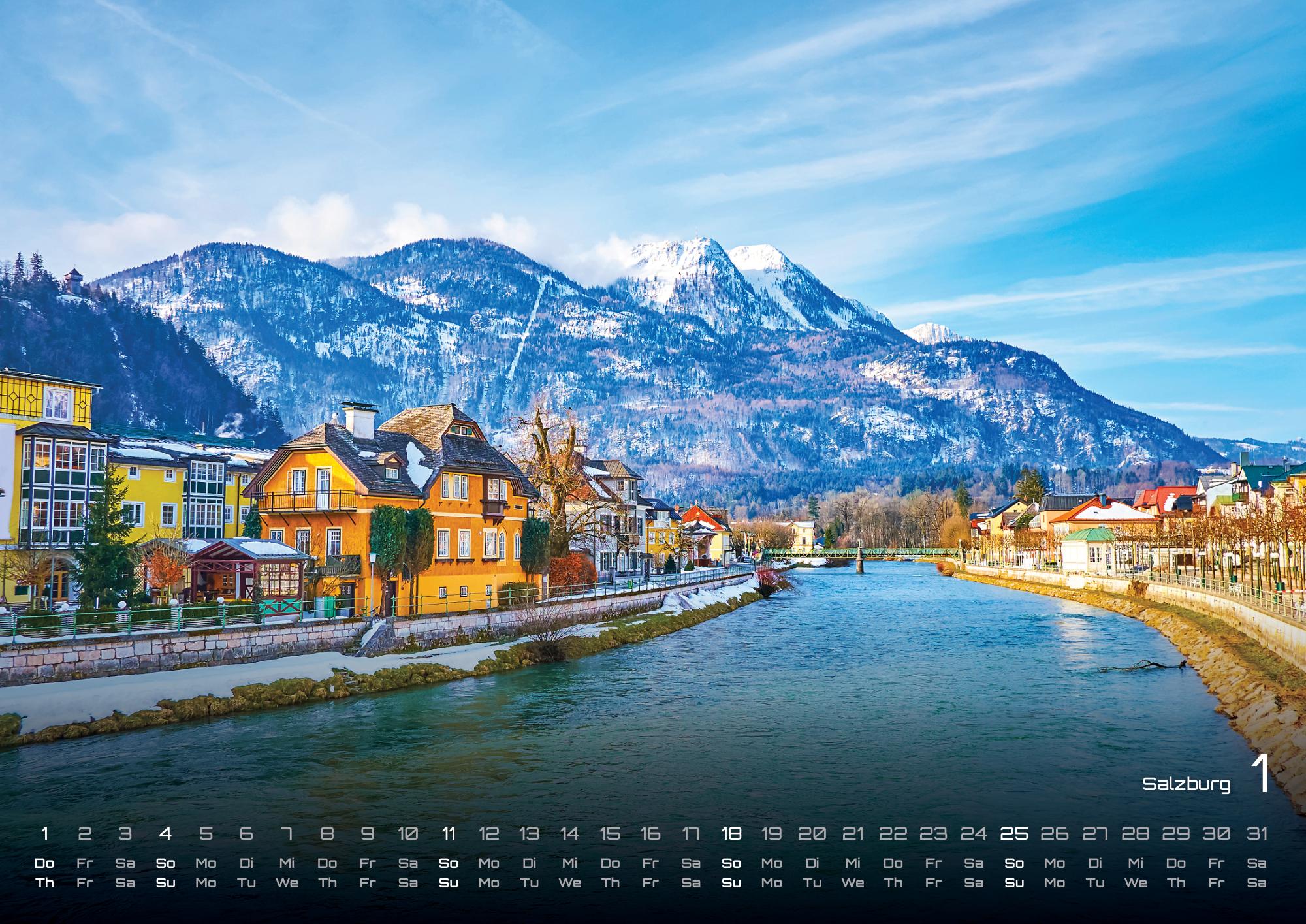 GPF-OESTERREICH26_page_2