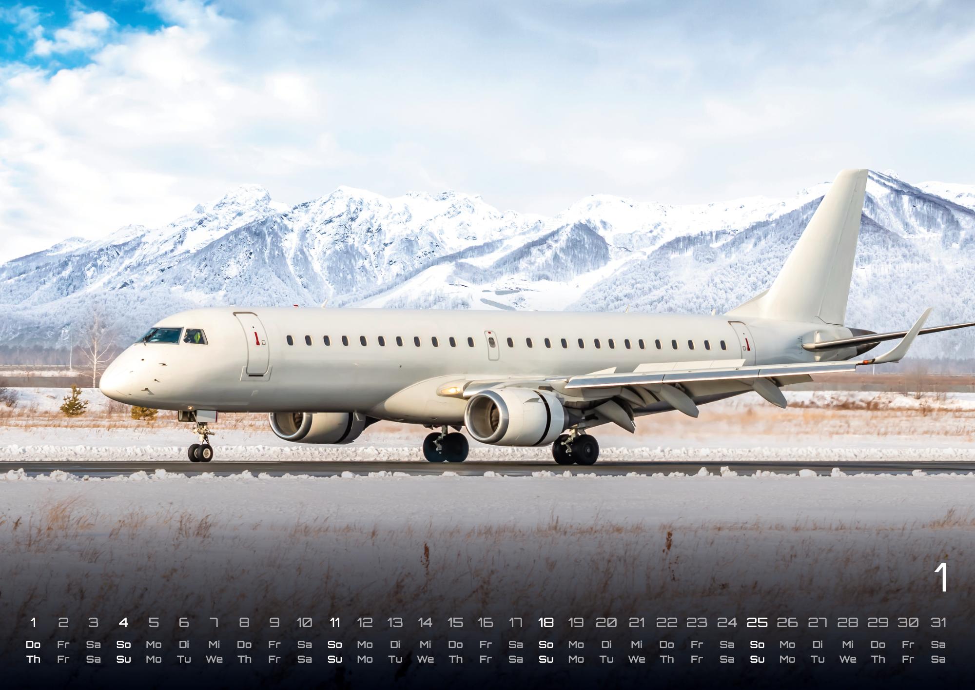 GPF-PLANES26_page_2