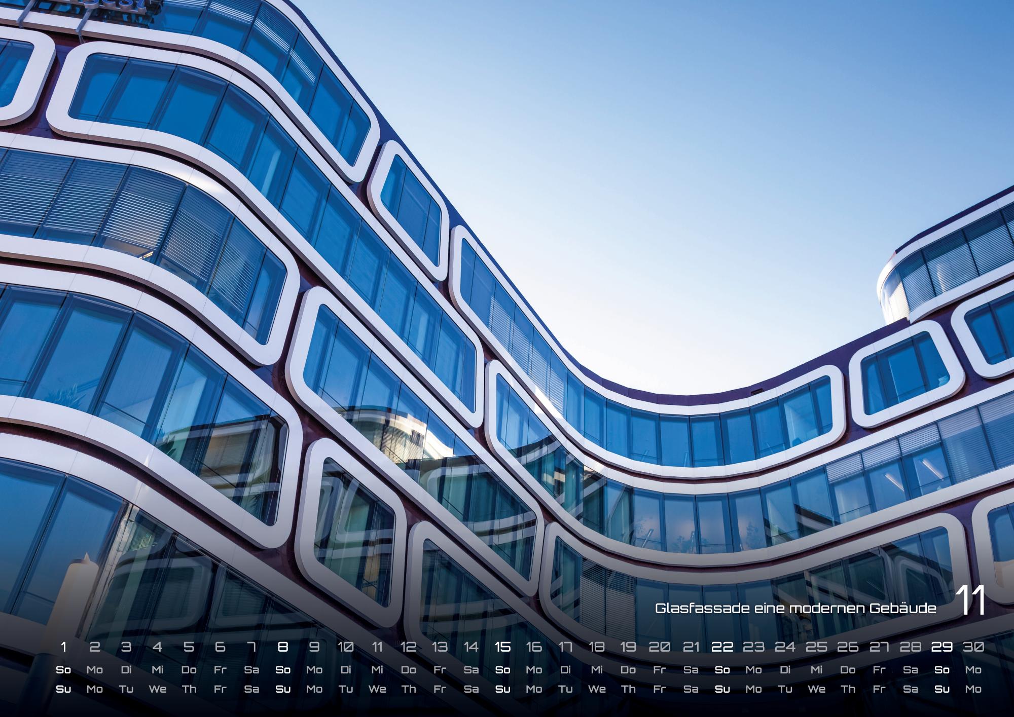 GPF-ARCHITEKT26_page_12