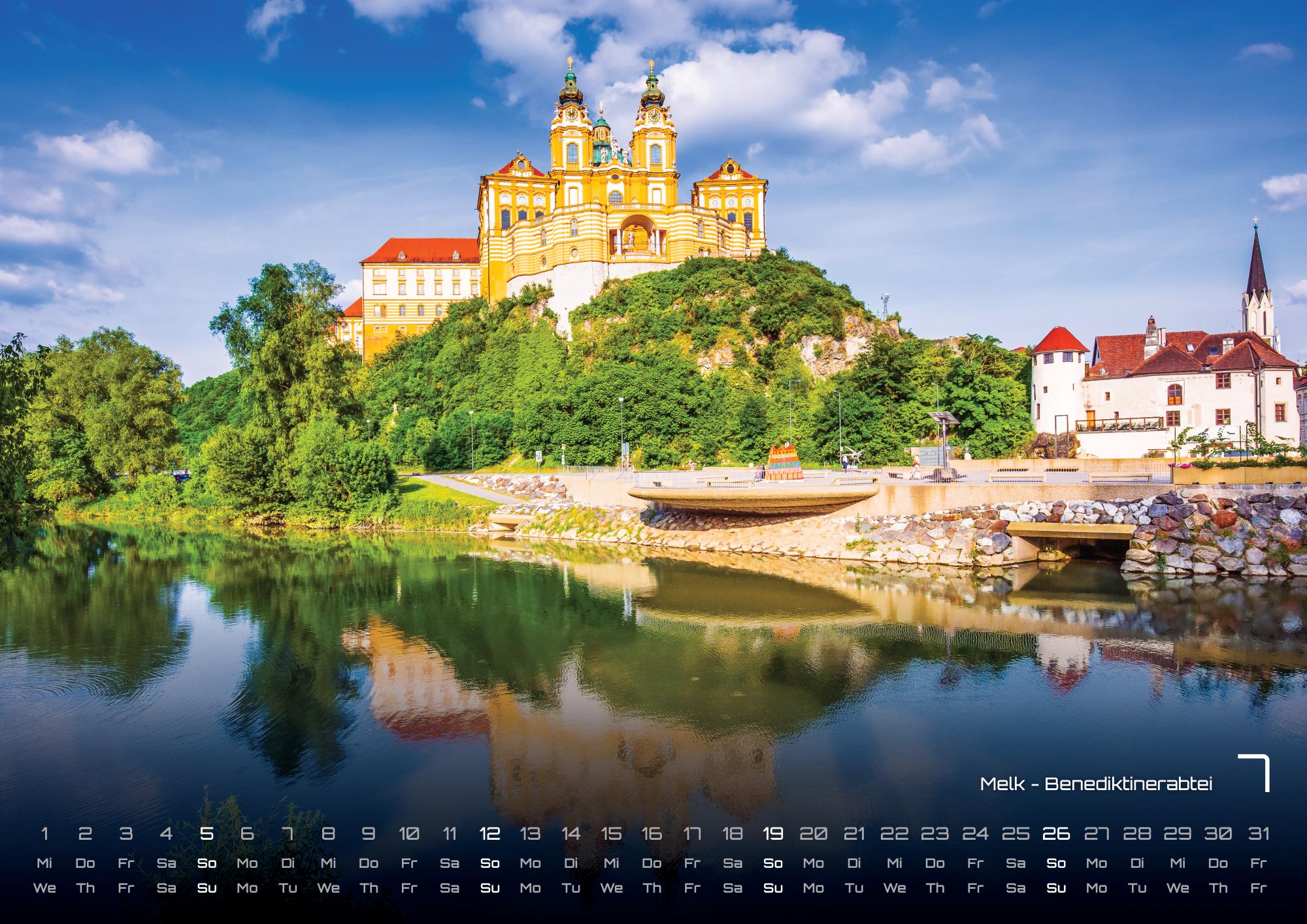 GPF-OESTERREICH26_page_8