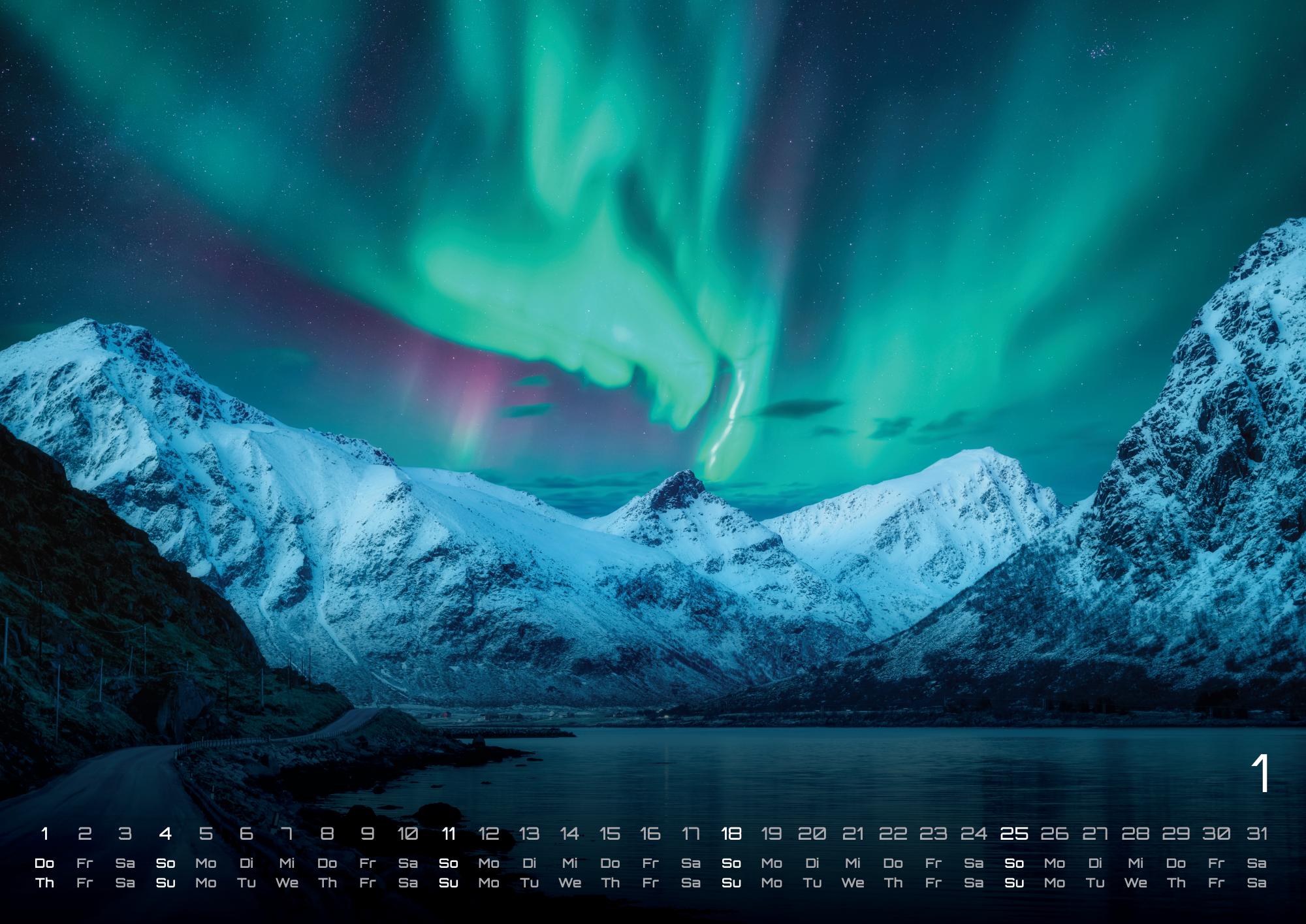 GPF-MOMENTS26_page_2