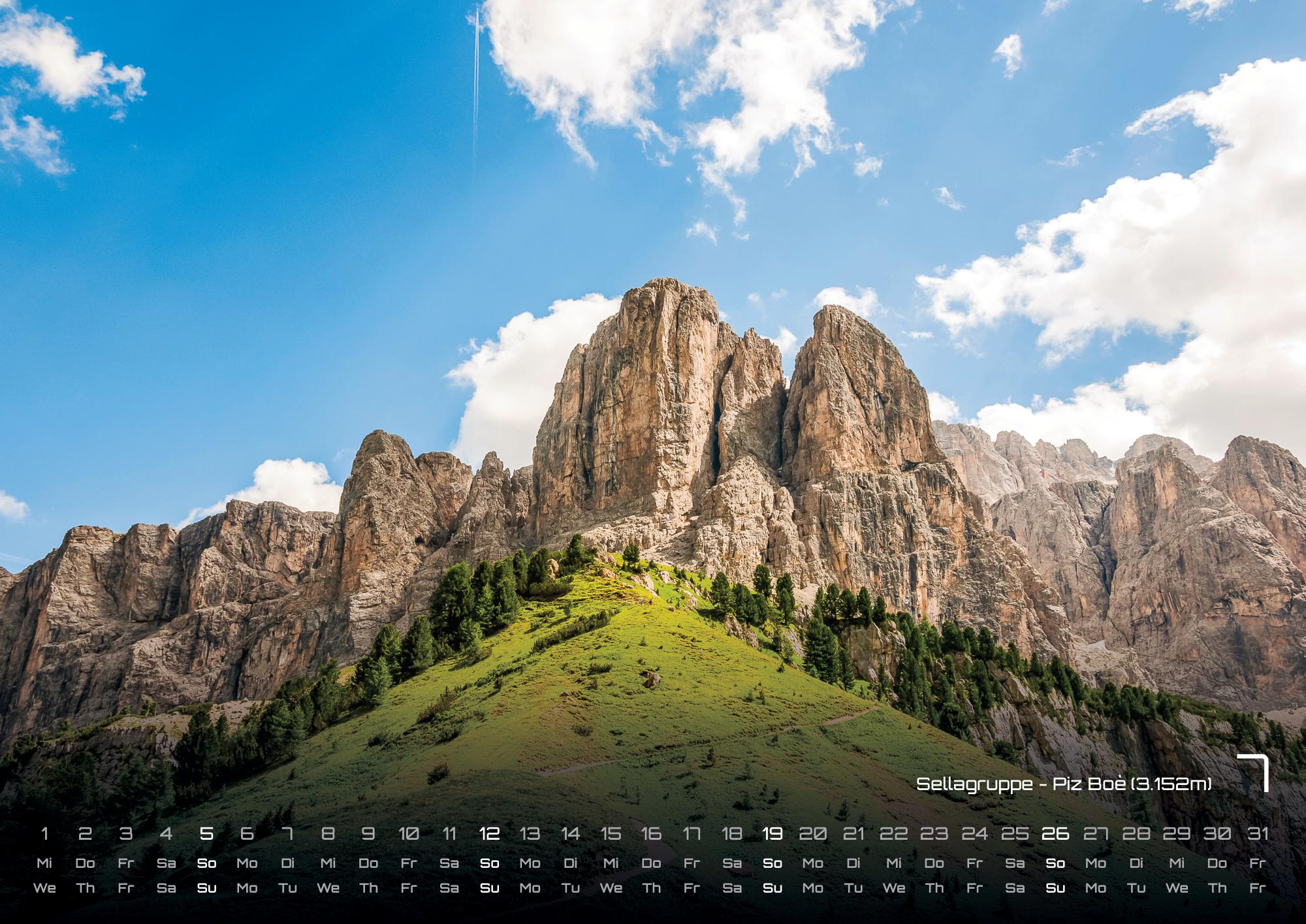 GPF-SUEDTIROL26_page_8