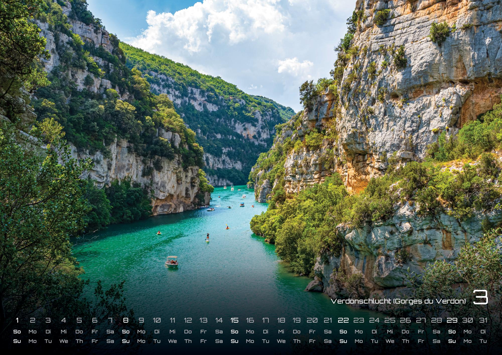 GPF-PROVENCE26_page_4