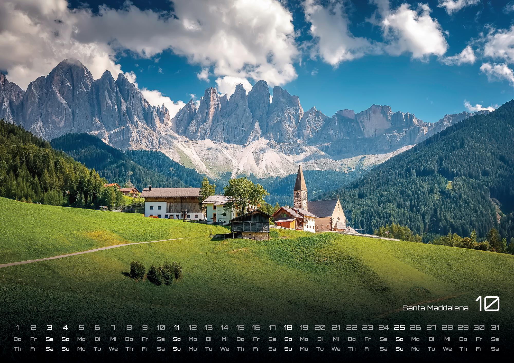 GPF-SUEDTIROL26_page_11