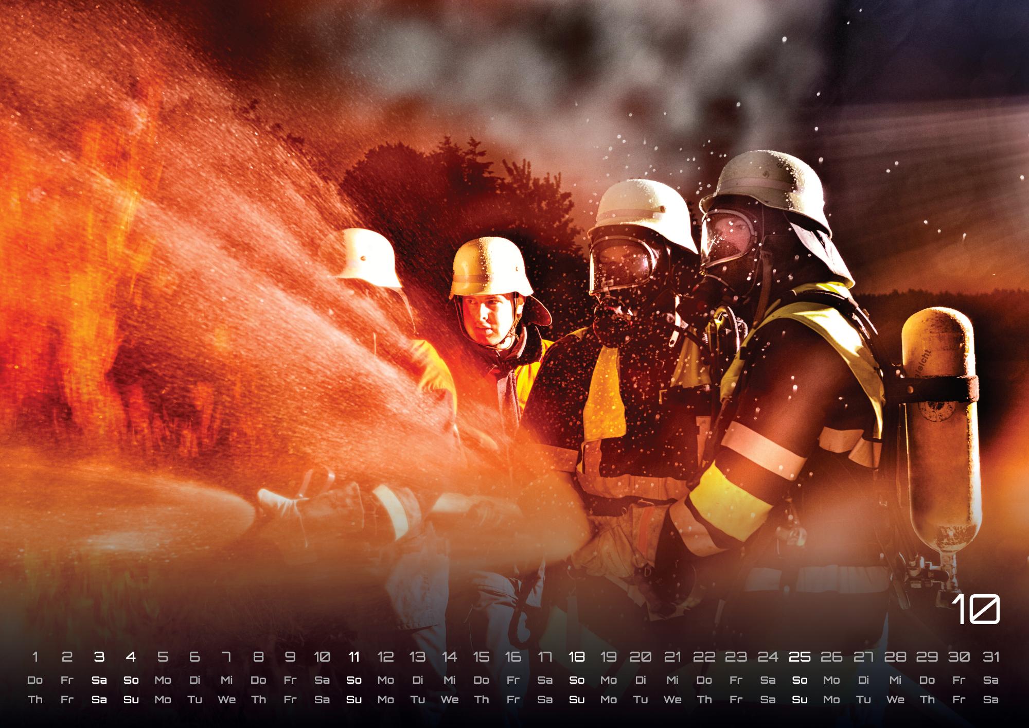 GPF-FIRE26_page_11