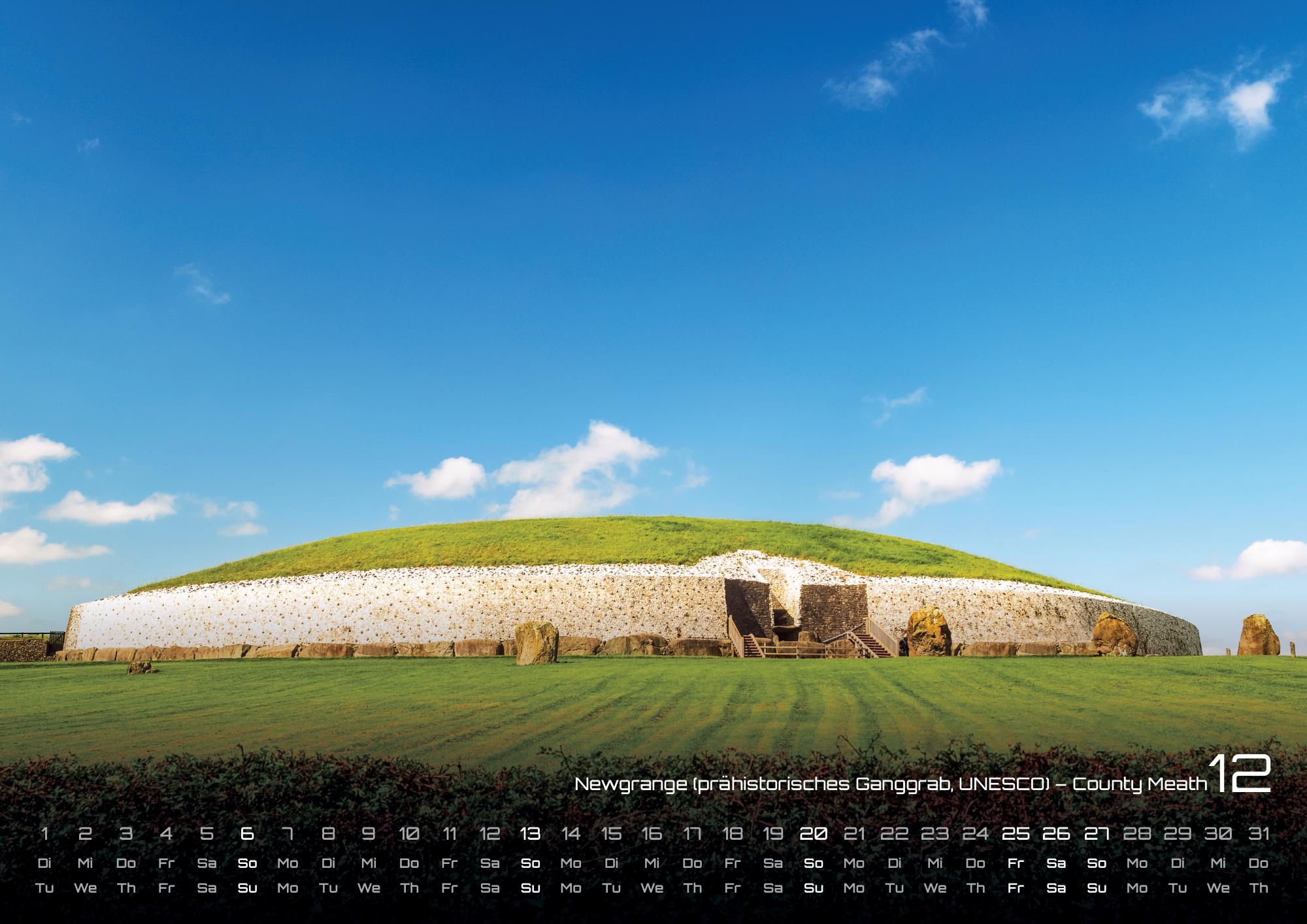 GPF-IRLAND26_page_13