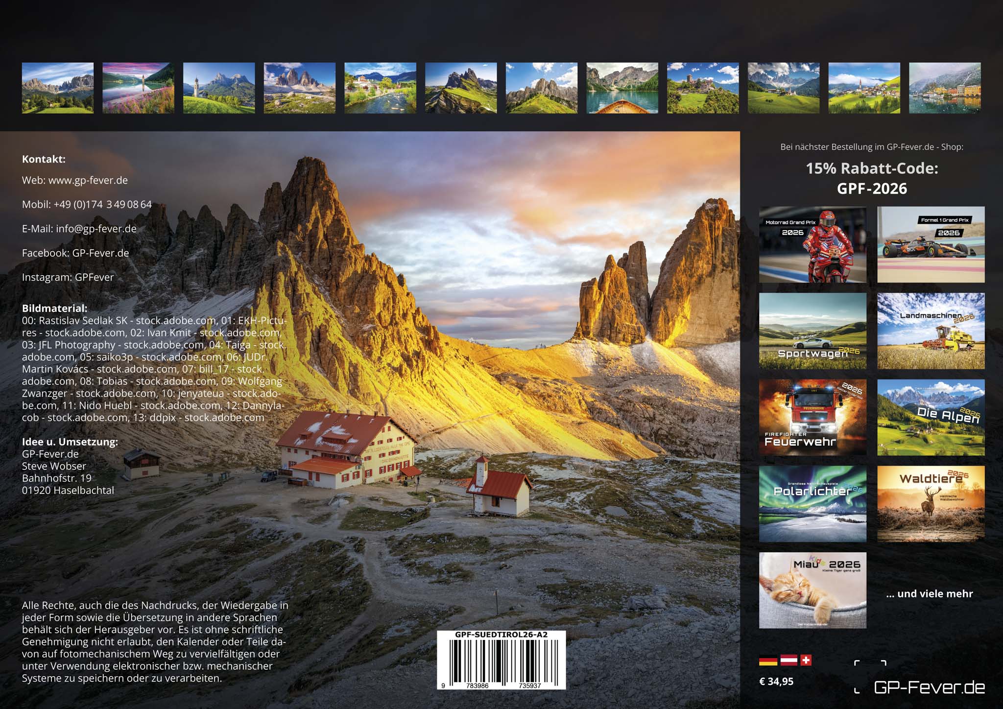 GPF-SUEDTIROL26-A2_page_15