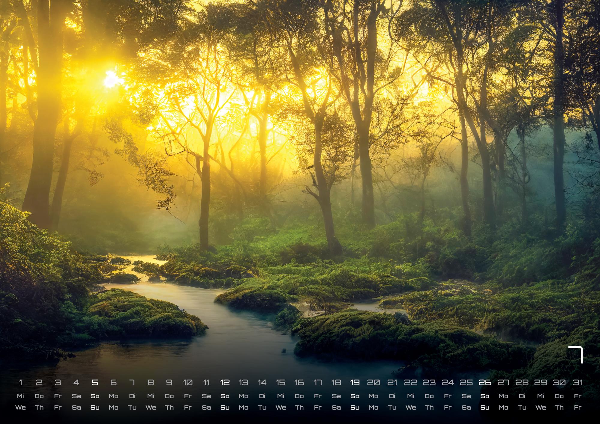GPF-WALD26_page_8