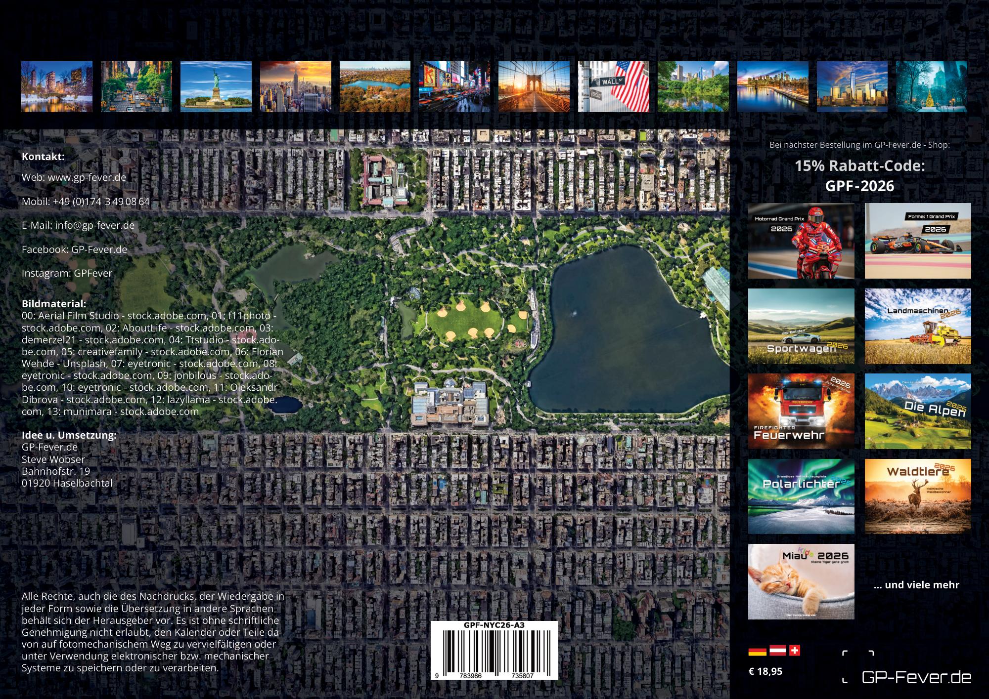 GPF-NYC26_page_14