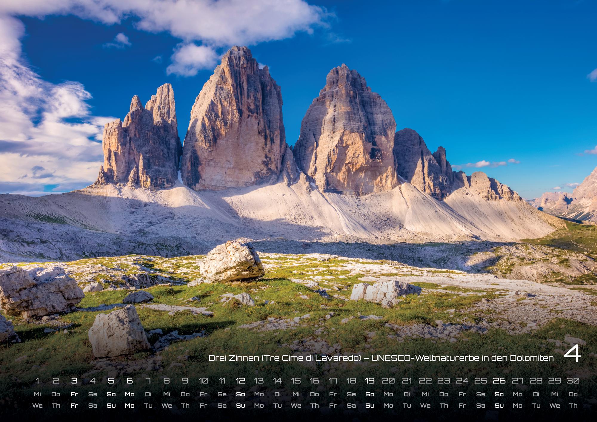 GPF-SUEDTIROL26_page_5