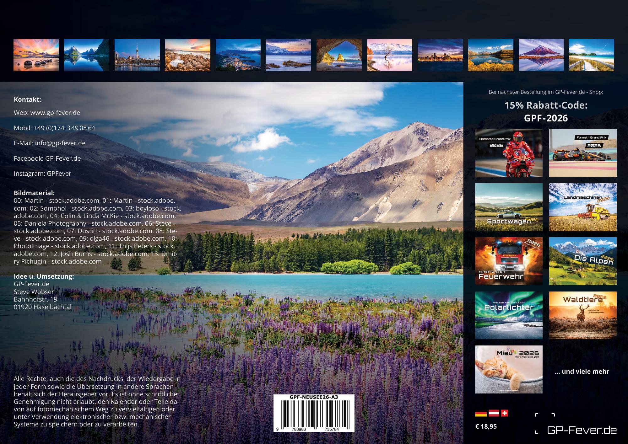 GPF-NEUSEE26_page_14