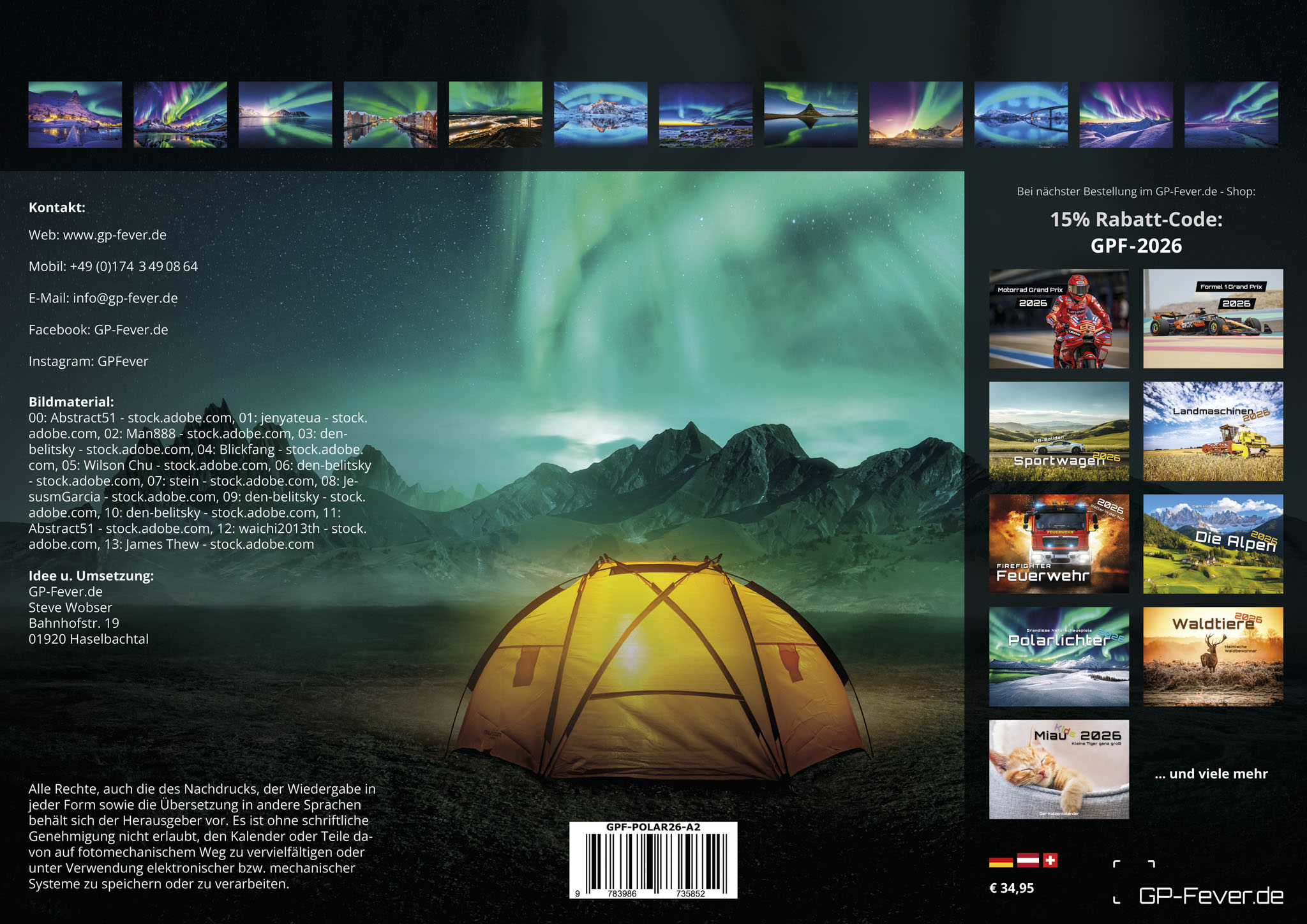 GPF-POLAR26-A2_page_15