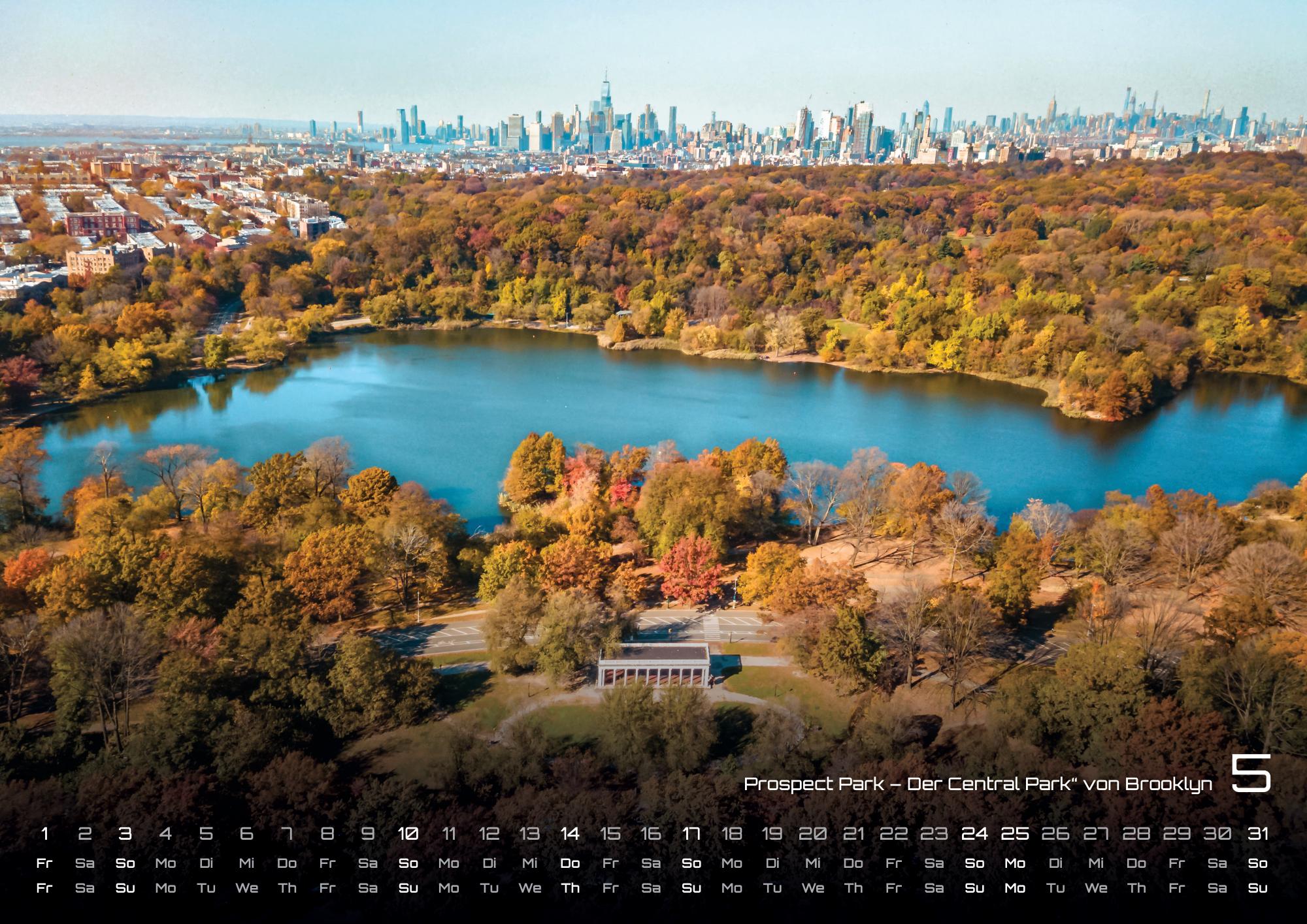 GPF-NYC26_page_6