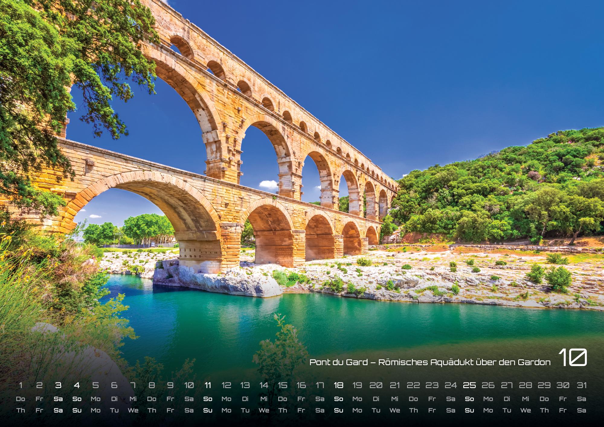 GPF-PROVENCE26_page_11