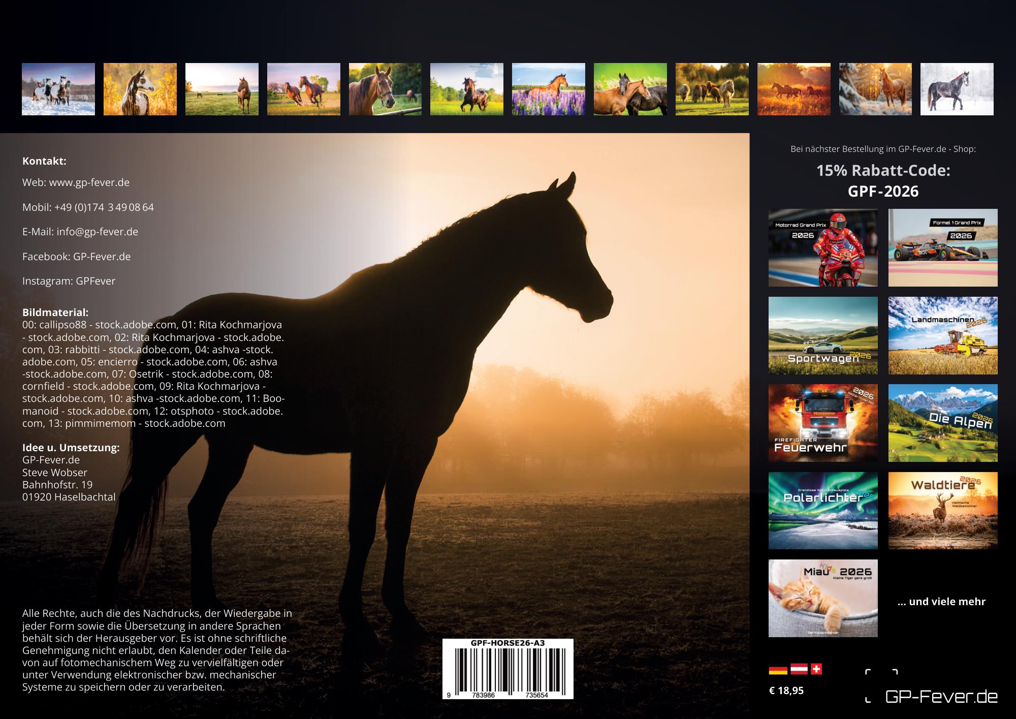GPF-HORSE26_page_14