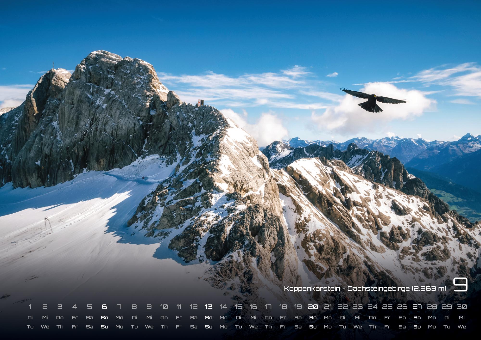 GPF-OESTERREICH26_page_10