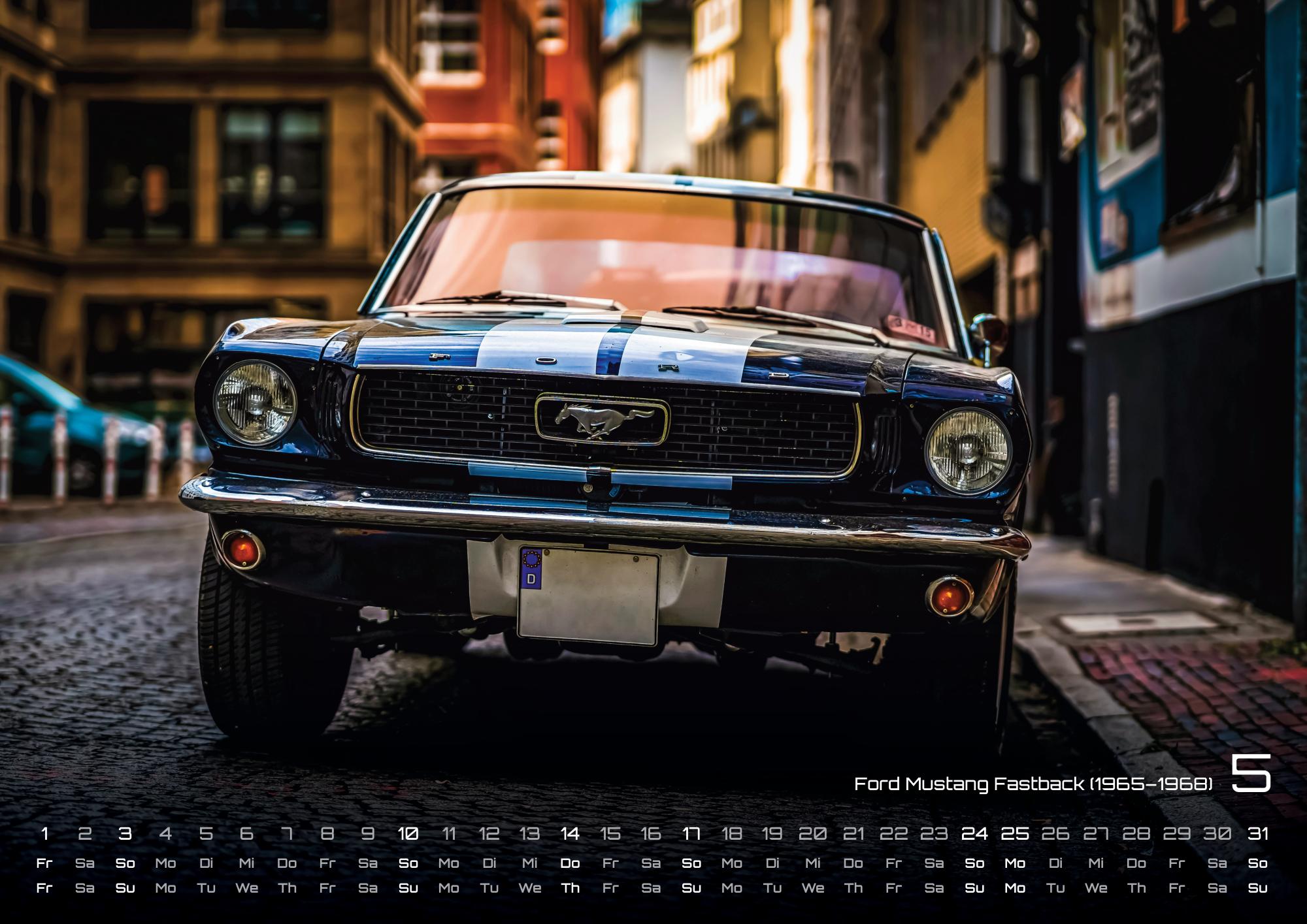 GPF-OLDTIMER26_page_6
