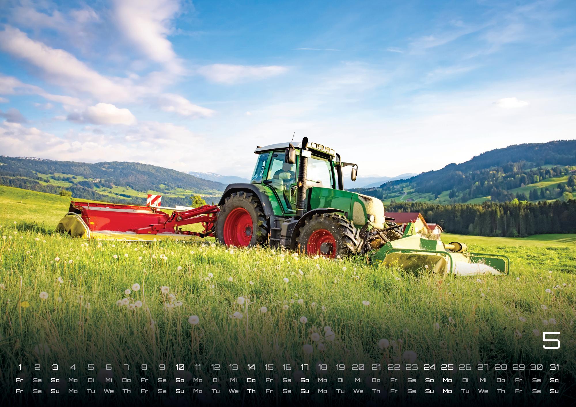 GPF-TRAKTOR26_page_6