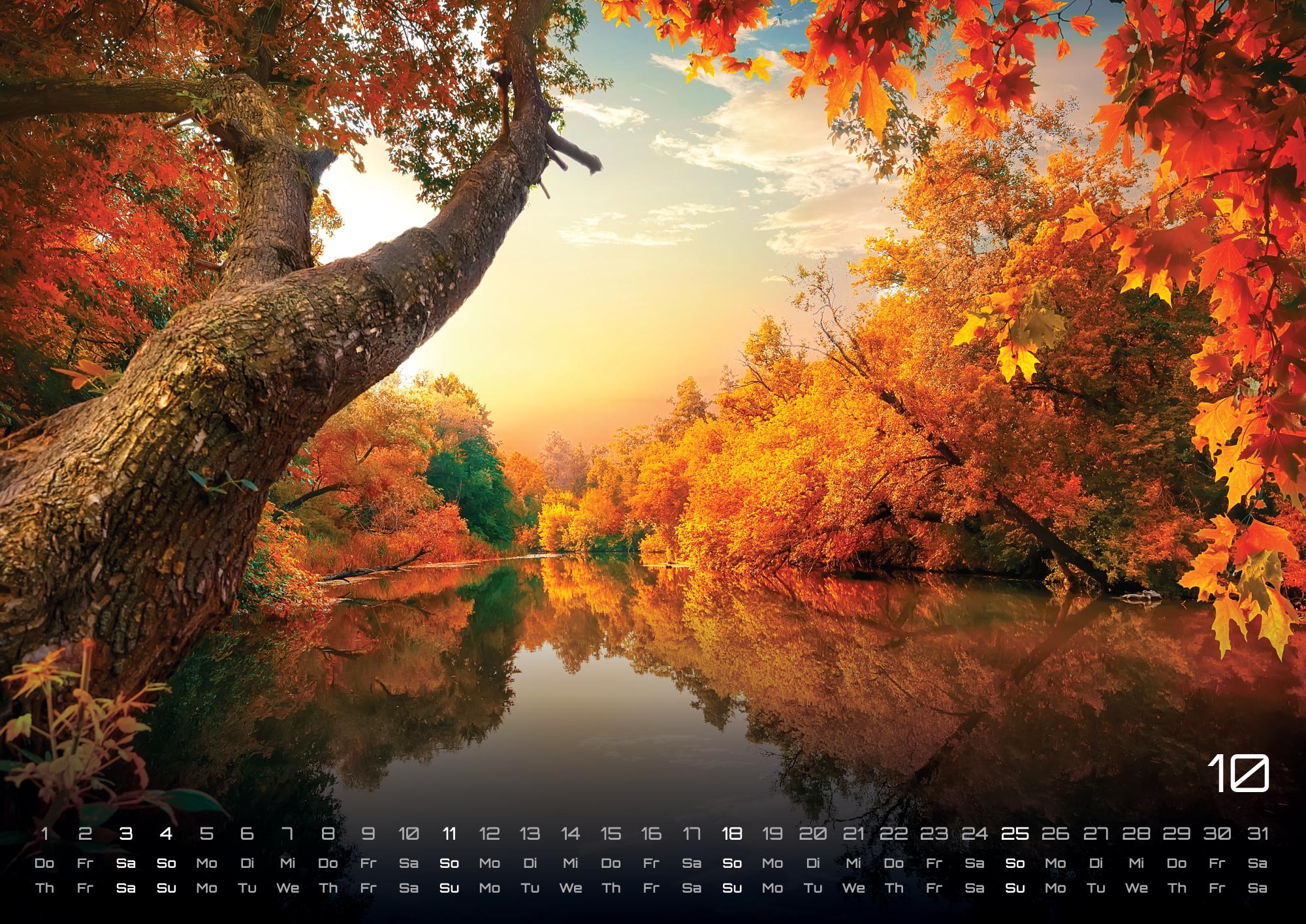 GPF-MOMENTS26_page_11