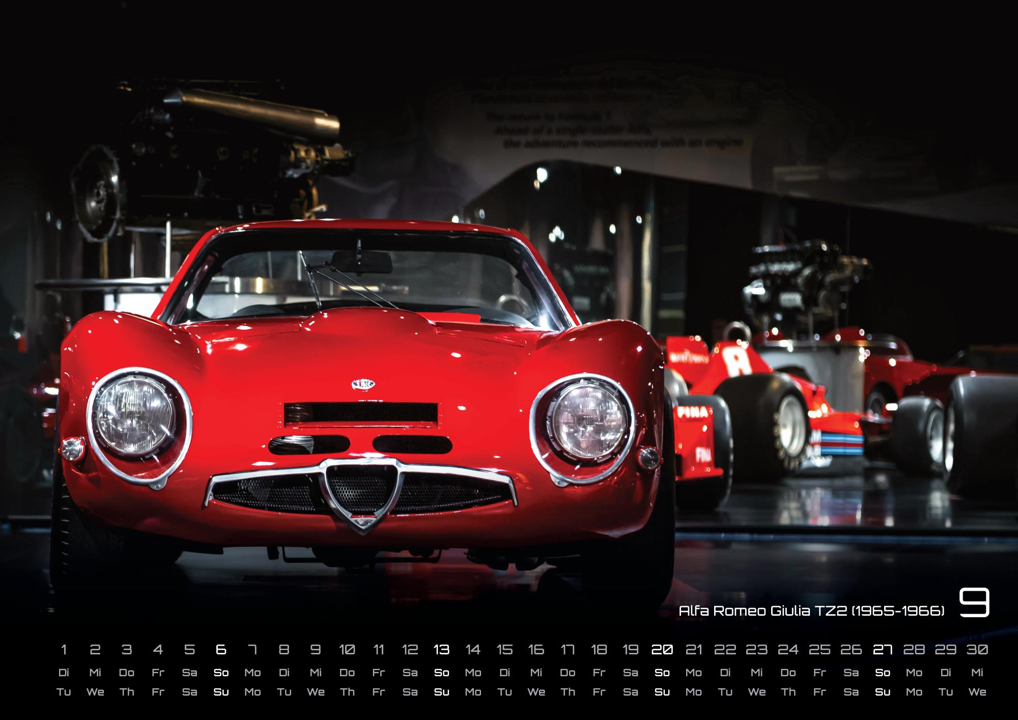 GPF-OLDTIMER26_page_10