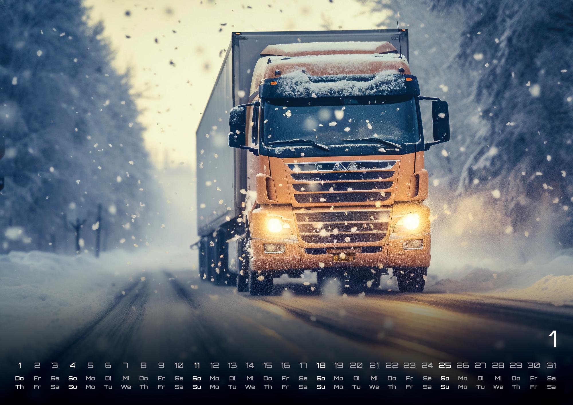 GPF-LKW26_page_2