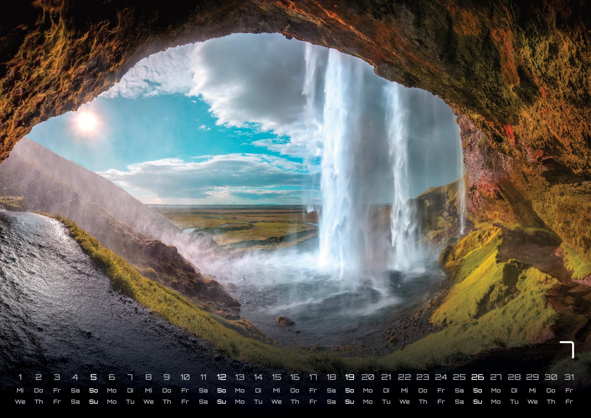 GPF-MOMENTS26_page_8