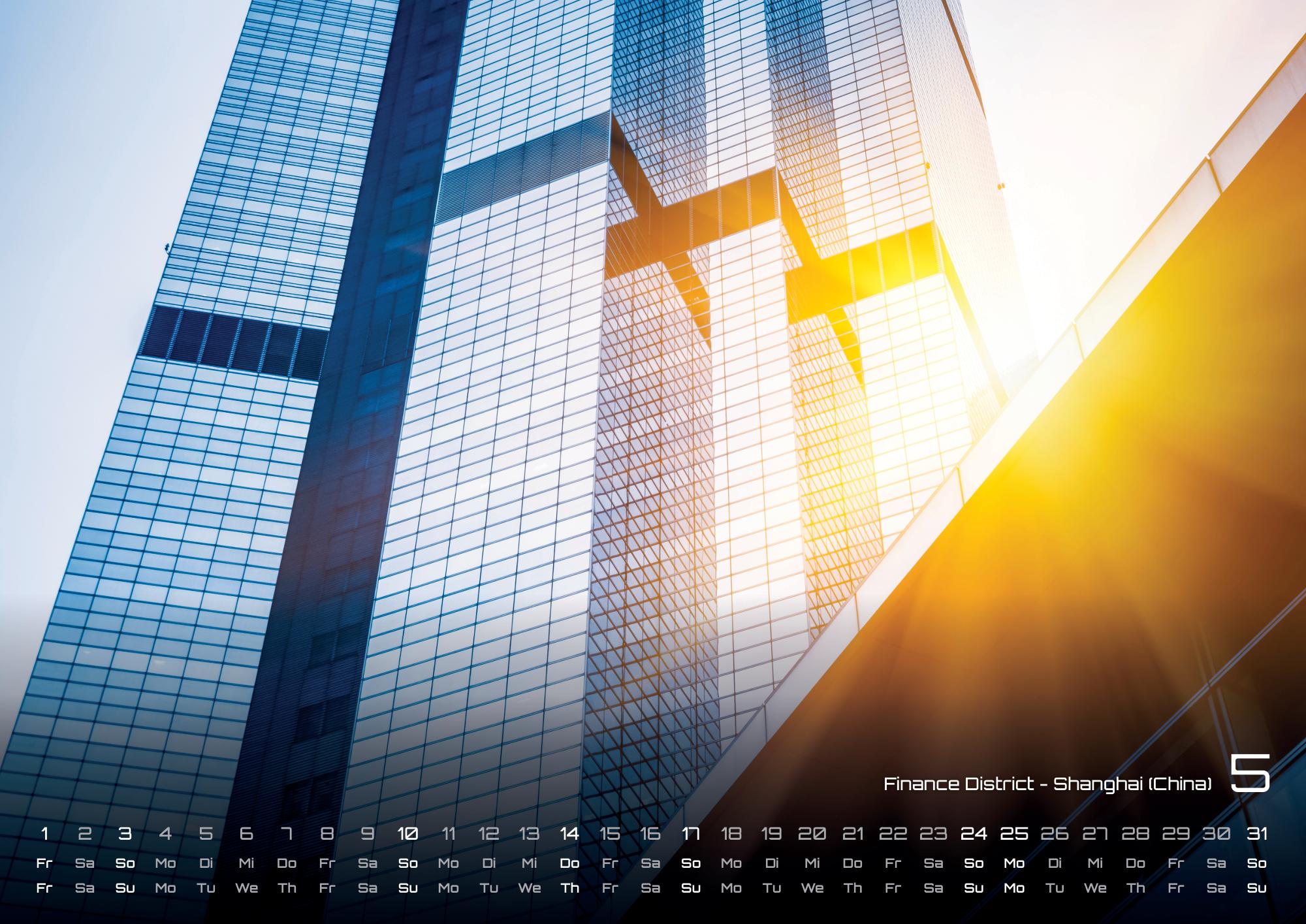 GPF-ARCHITEKT26_page_6