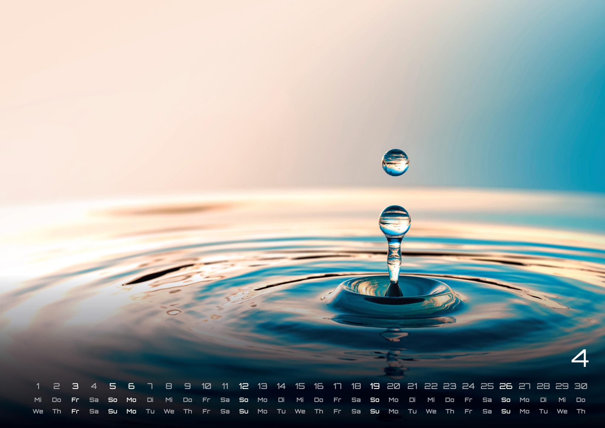 GPF-MOMENTS26_page_5