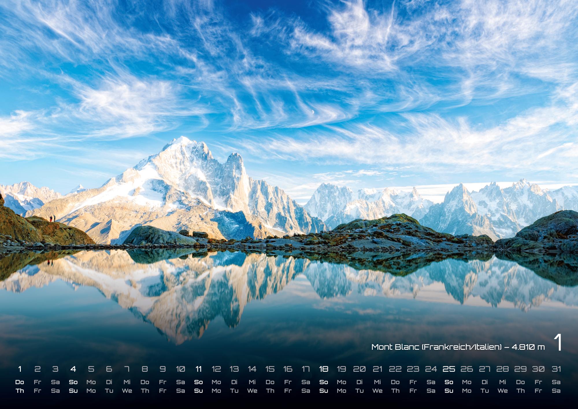 GPF-ALPEN26_page_2