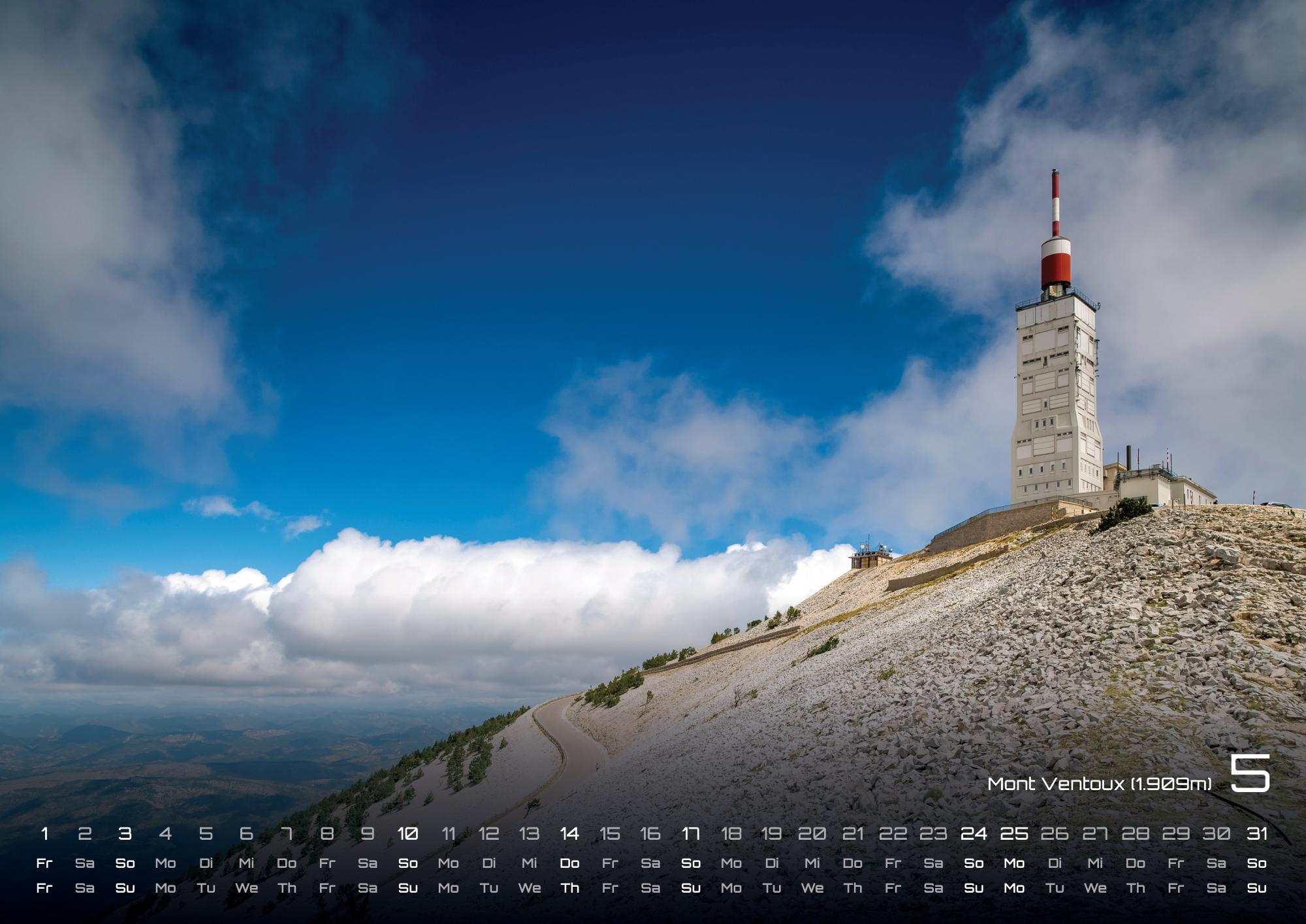 GPF-PROVENCE26_page_6