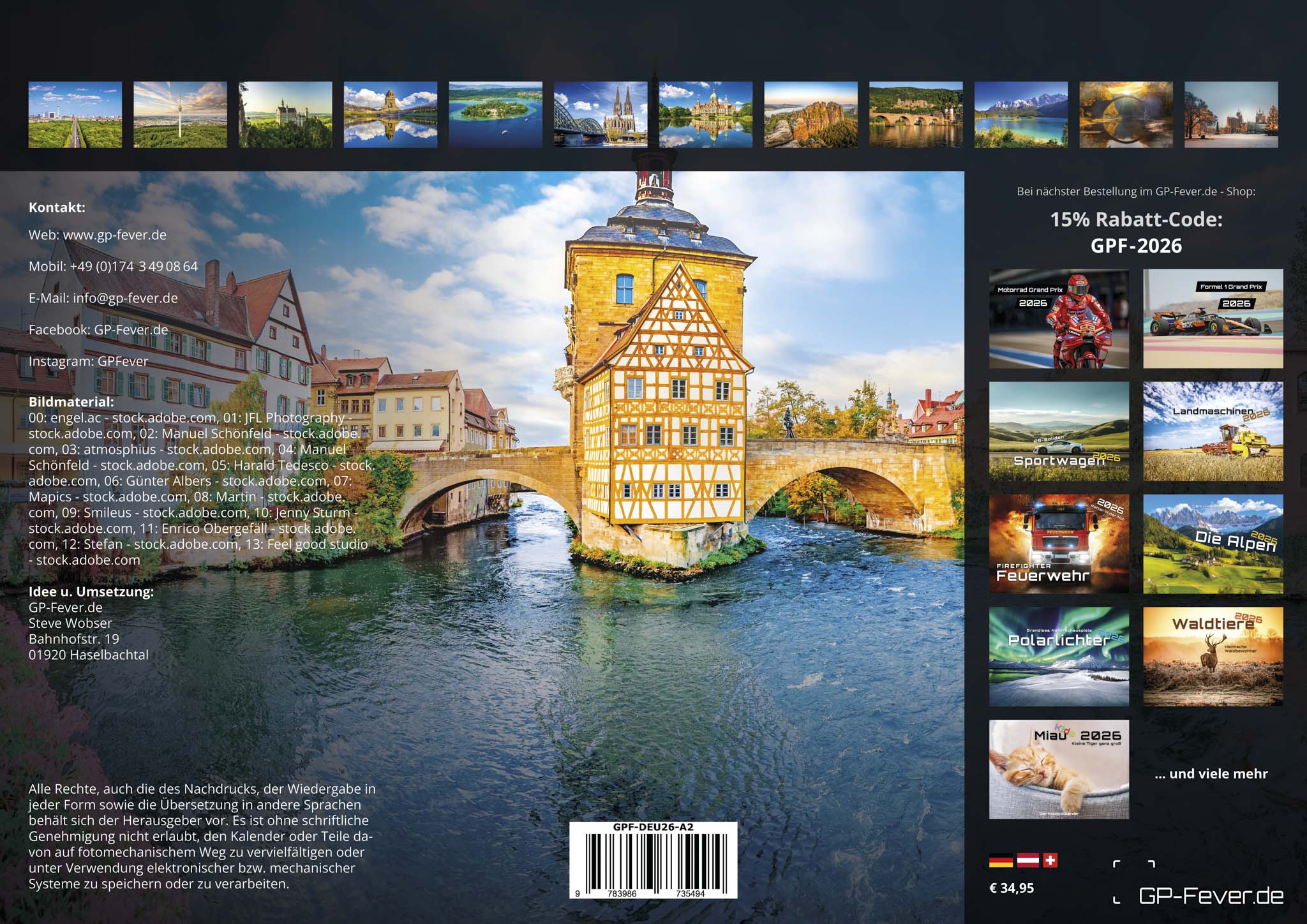 GPF-DEU26-A2_page_15