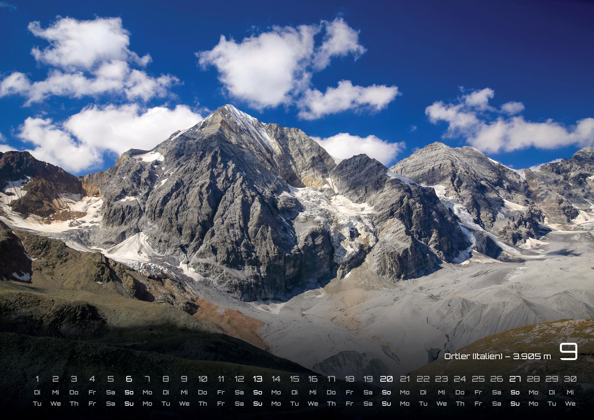 GPF-ALPEN26_page_10