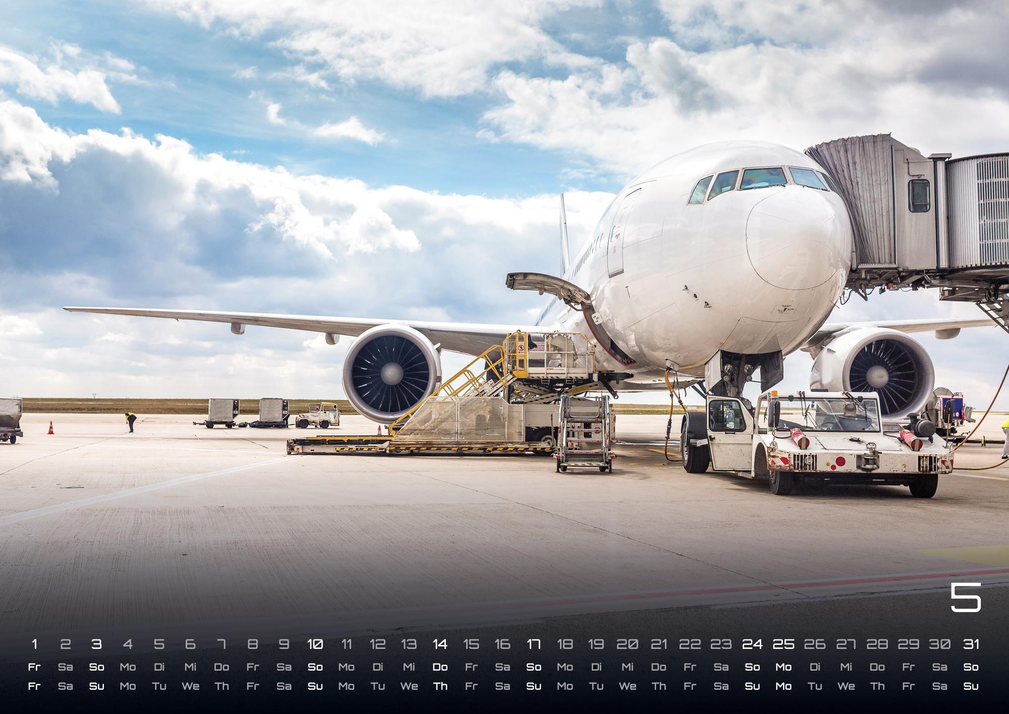 GPF-PLANES26_page_6