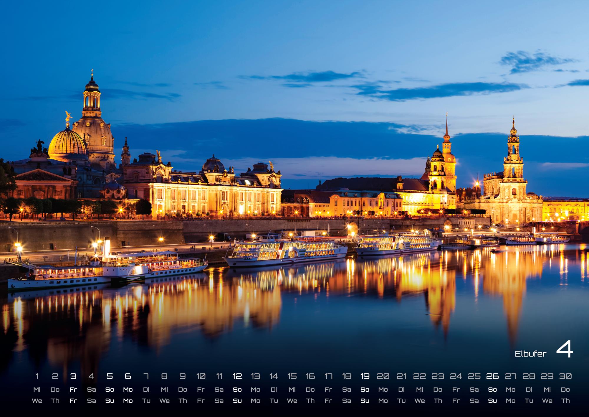 GPF-DRESDEN26_page_5