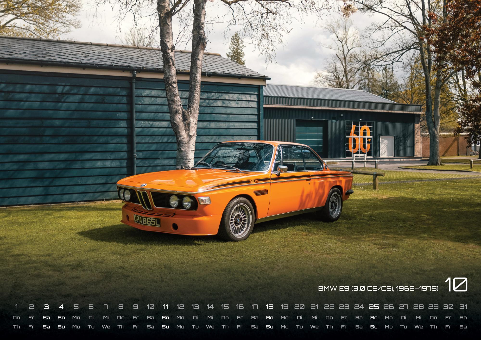 GPF-OLDTIMER26_page_11