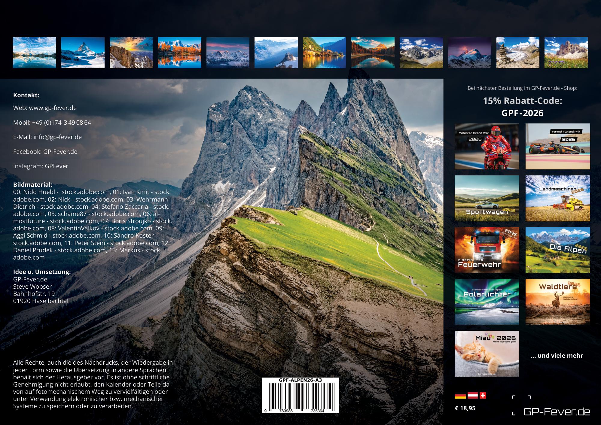 GPF-ALPEN26_page_14