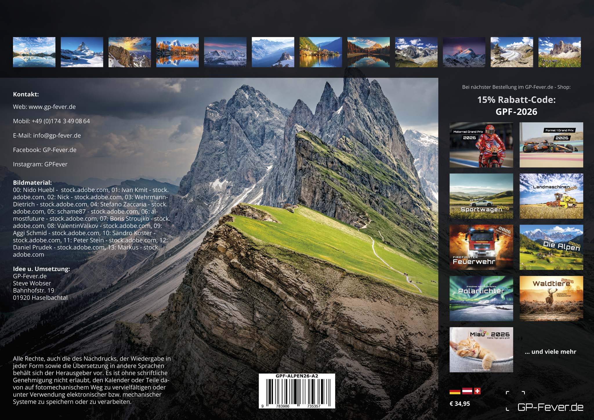 GPF-ALPEN26-A2_page_15