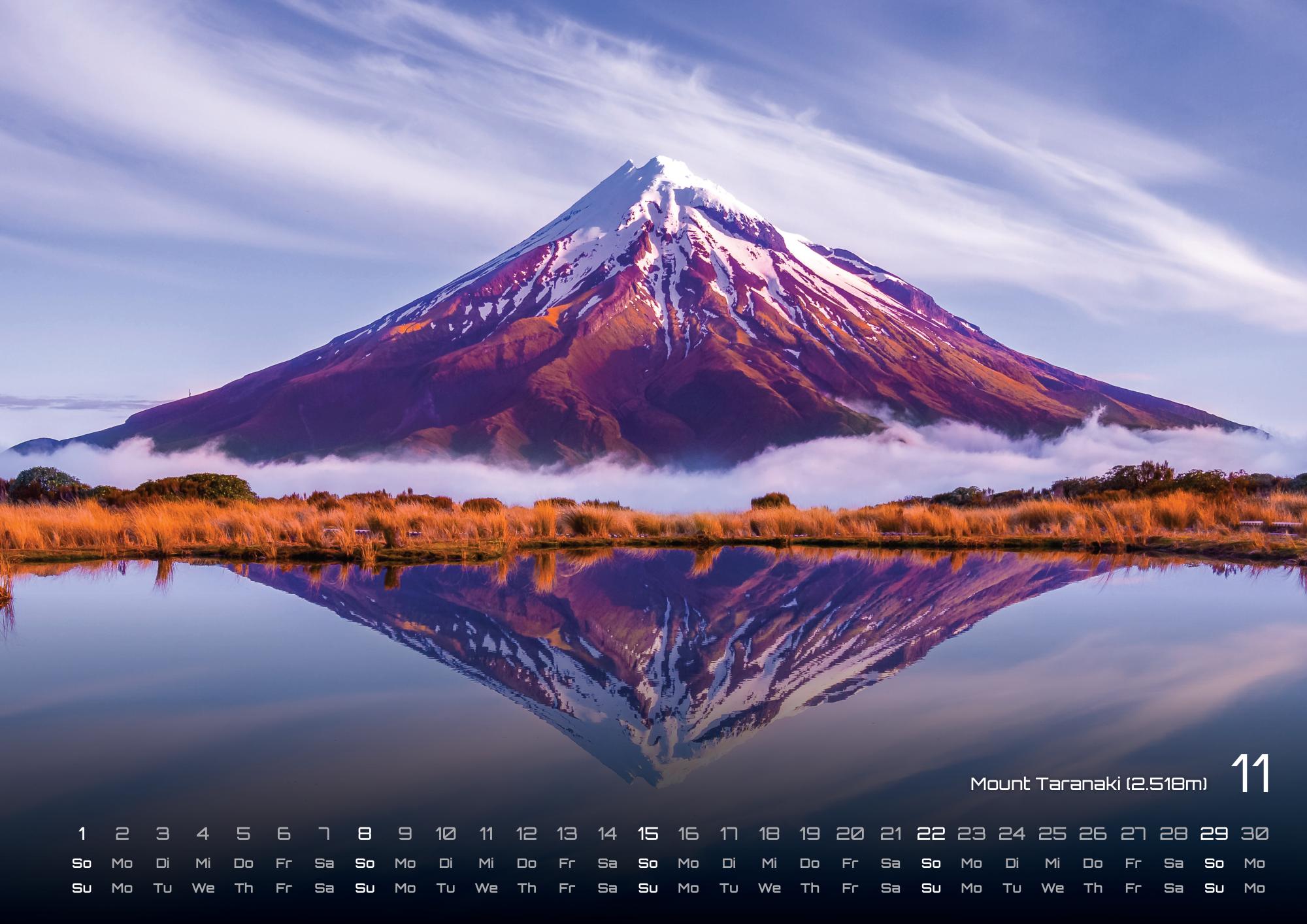 GPF-NEUSEE26_page_12