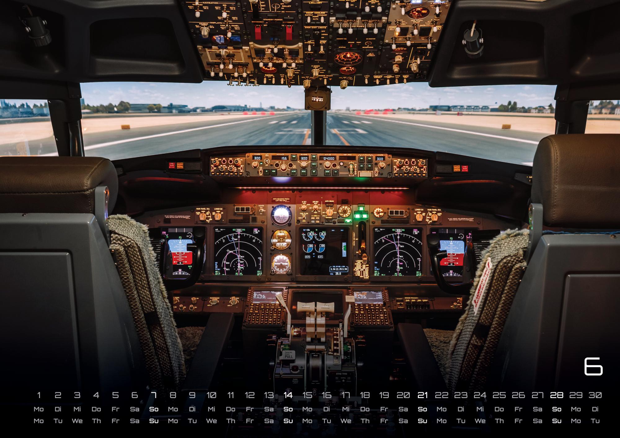 GPF-PLANES26_page_7