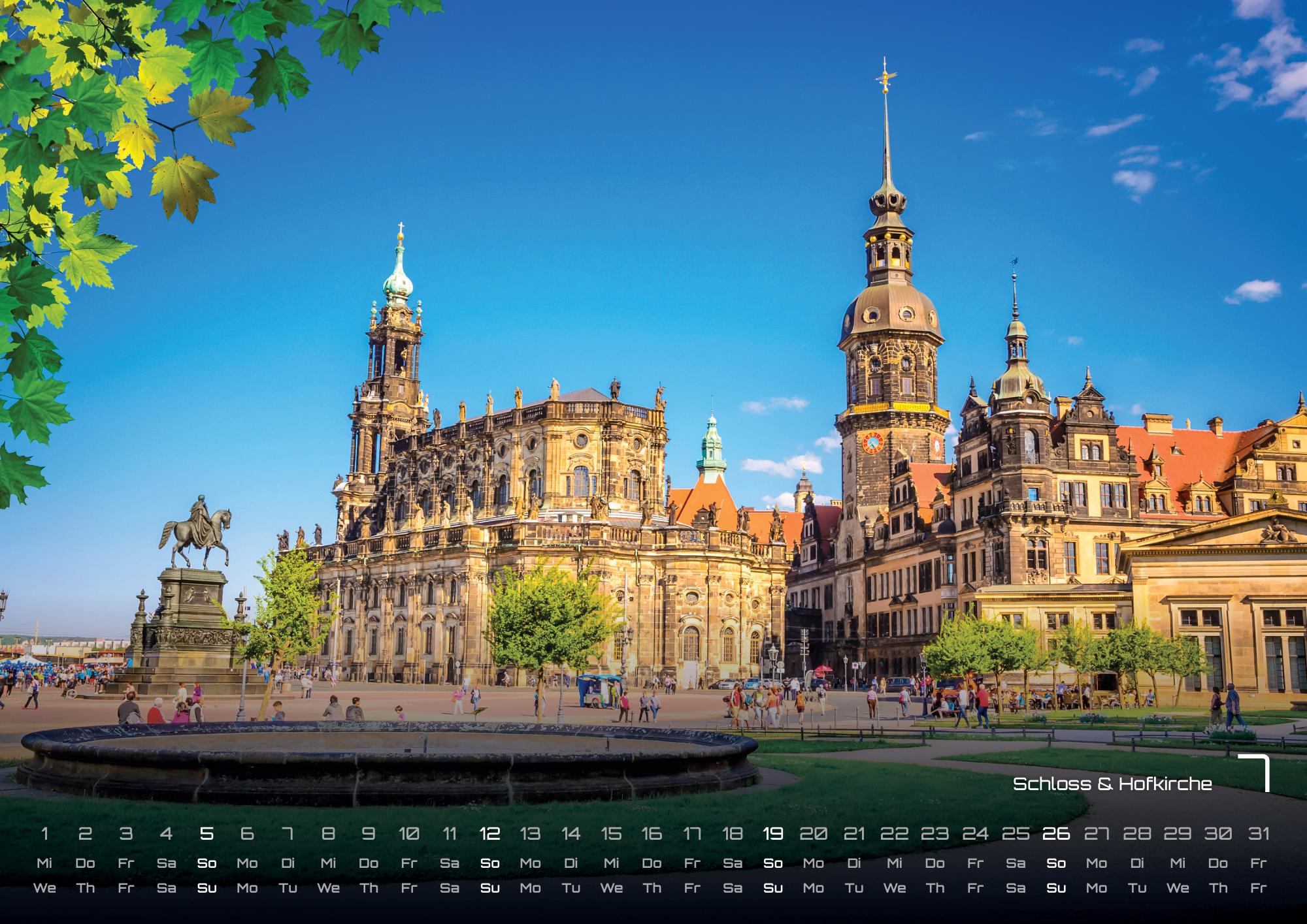 GPF-DRESDEN26_page_8