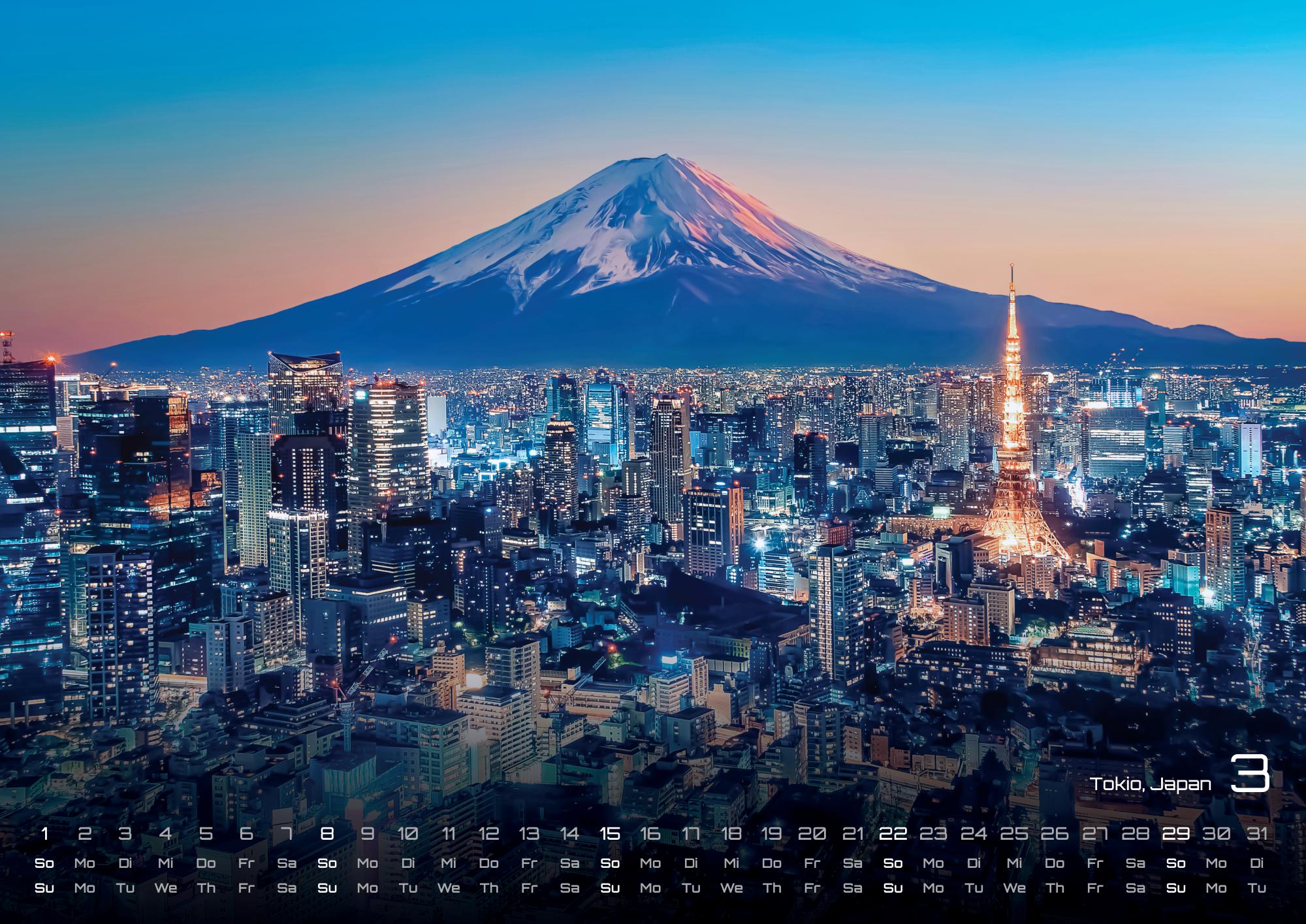 GPF-ABOVE26_page_4