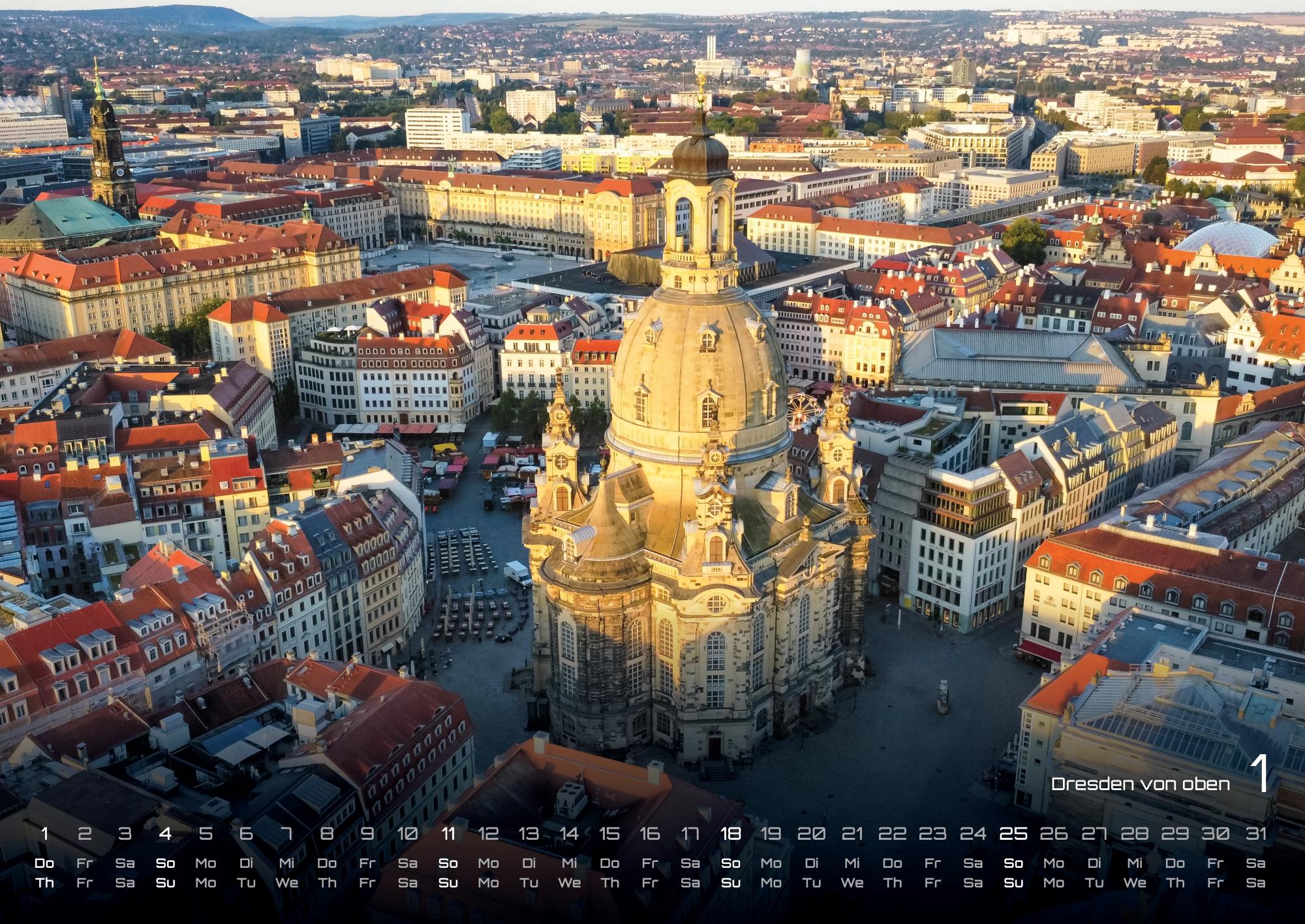 GPF-DRESDEN26_page_2