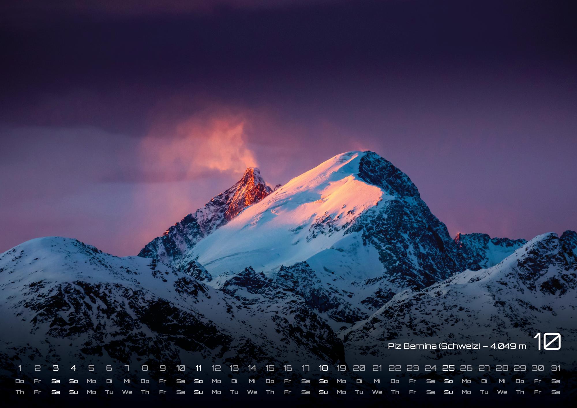 GPF-ALPEN26_page_11