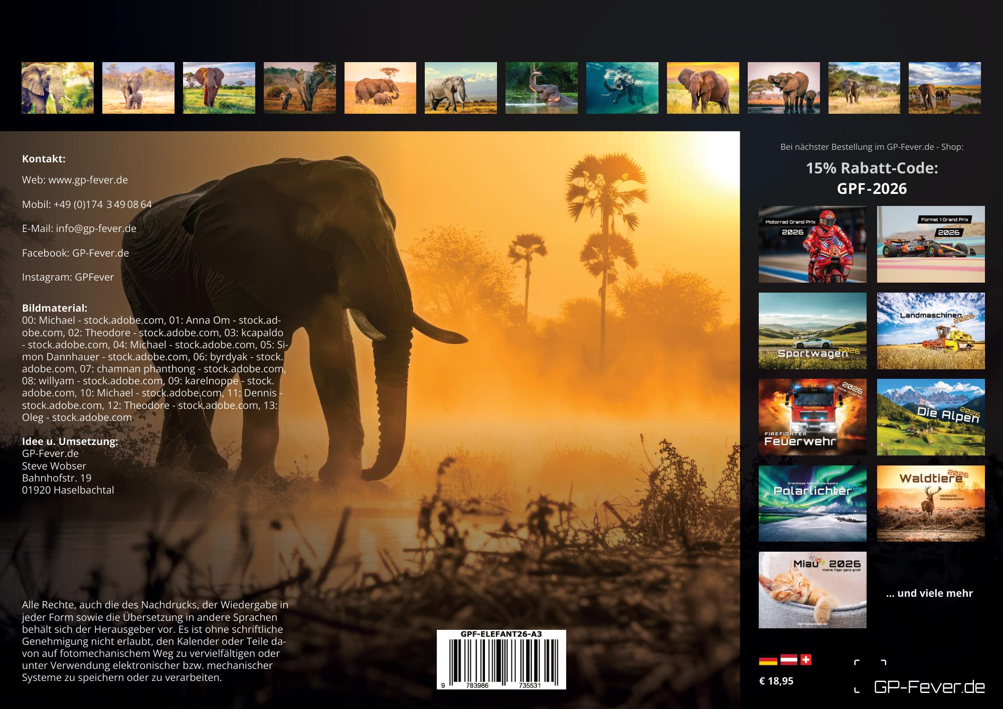 GPF-ELEFANT26_page_14