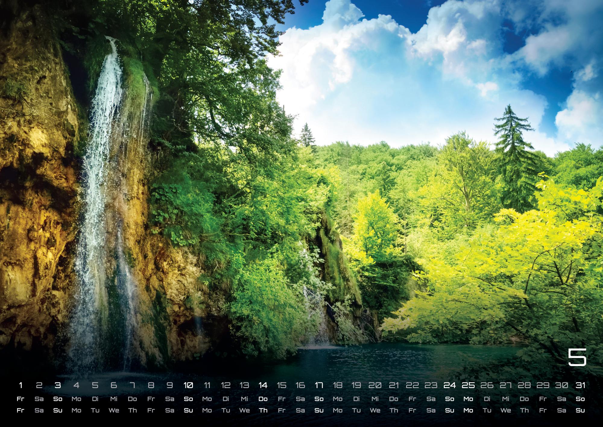 GPF-WALD26_page_6
