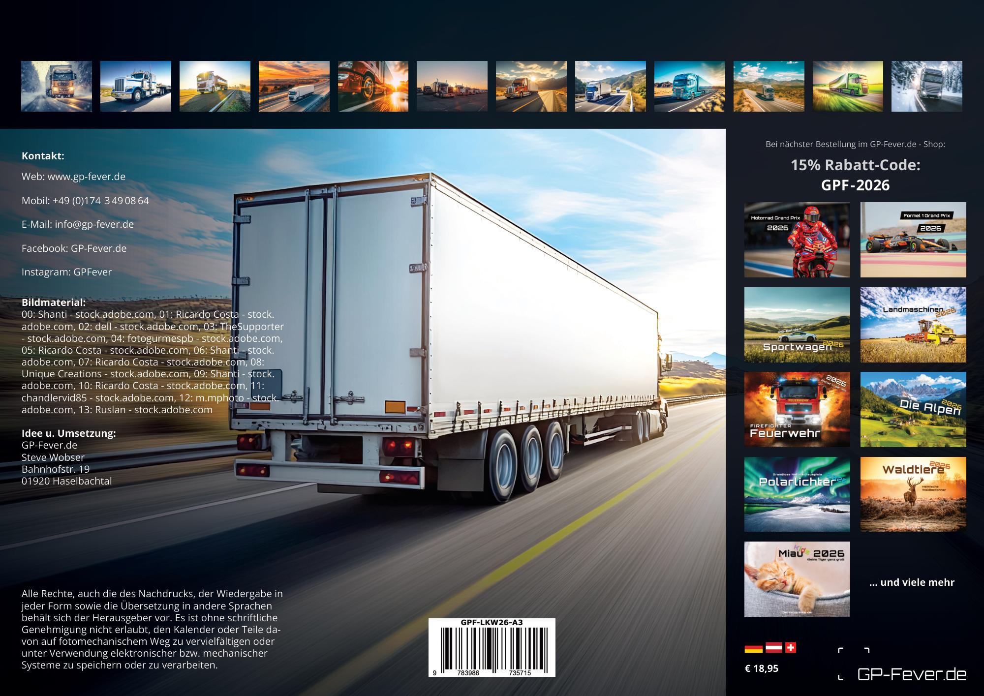 GPF-LKW26_page_14