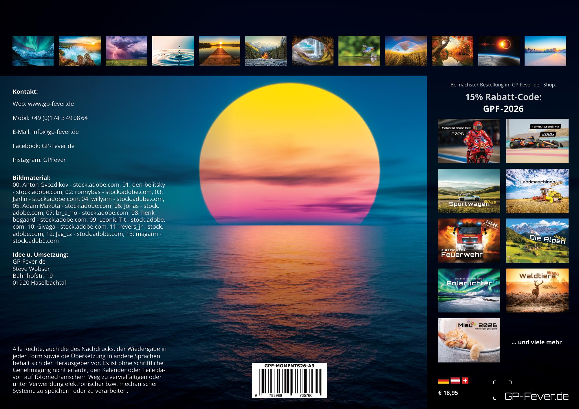 GPF-MOMENTS26_page_14