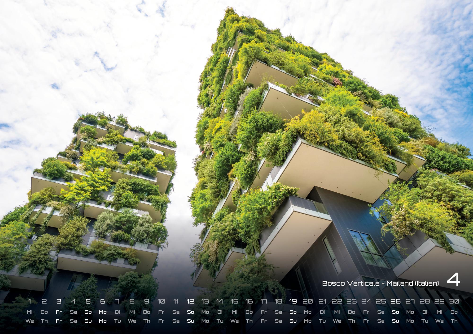 GPF-ARCHITEKT26_page_5