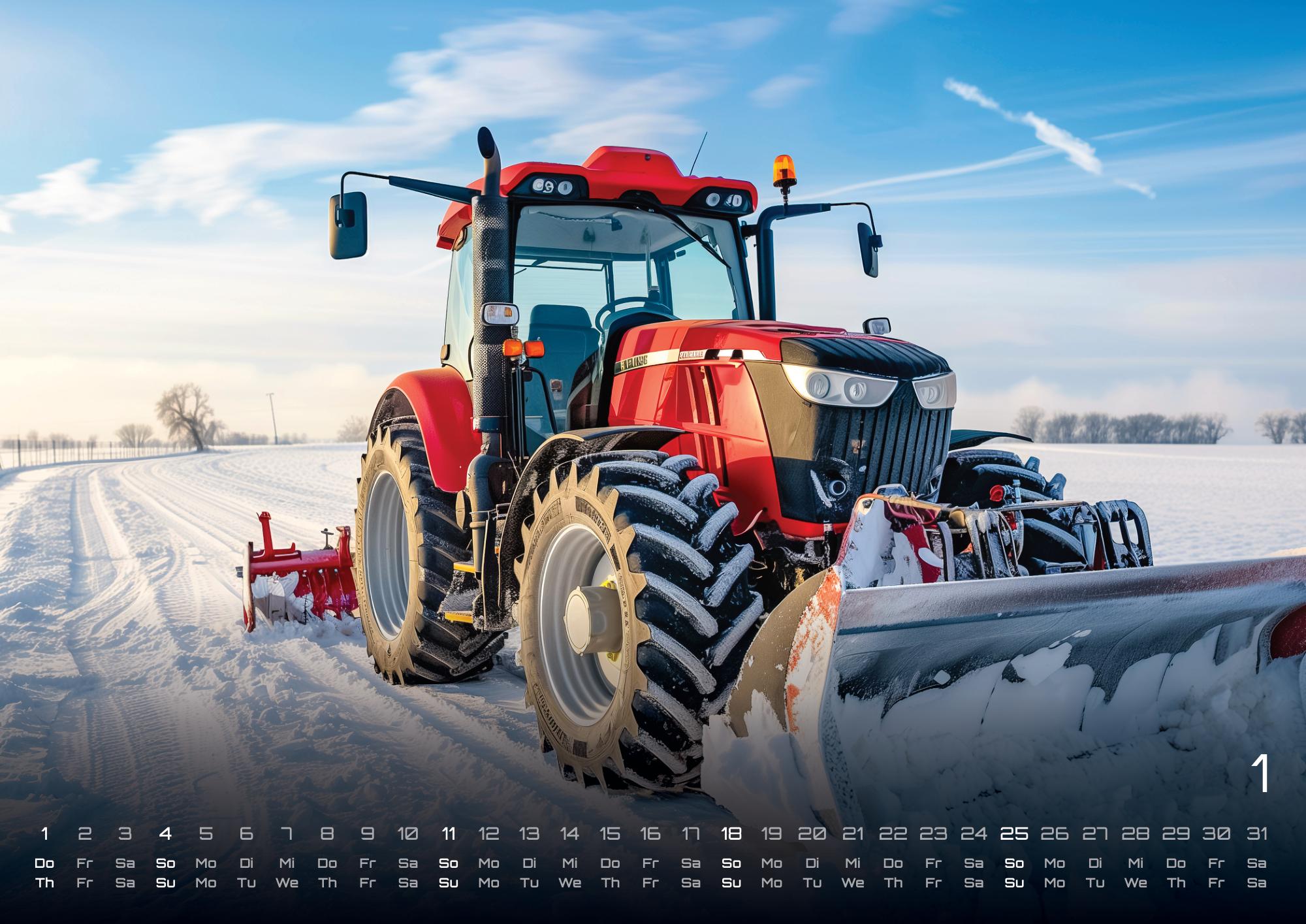 GPF-TRAKTOR26_page_2